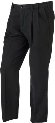 izod sportflex pants big and tall