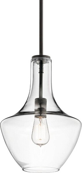 Kichler KichlerEverly101/2\