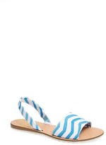 Thumbnail for your product : DV8 by Dolce Vita 'Pippie' Sandal