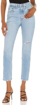 Thumbnail for your product : Levi's 501 Skinny Jean