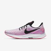 Nike Zoom Cushlon - ShopStyle