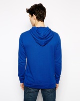Thumbnail for your product : Esprit Overhead Hoodie