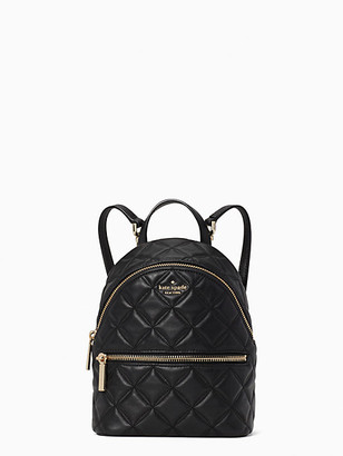 steven alan kate mini convertible backpack