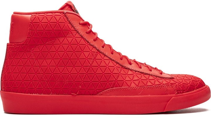 nike blazer mid metric price