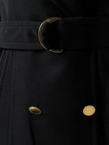 Thumbnail for your product : Stella McCartney Bruce waistcoat
