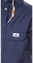 Thumbnail for your product : Penfield Weatherproof Mountain Parka