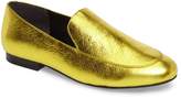 Thumbnail for your product : Kenneth Cole New York Westley Slip-On