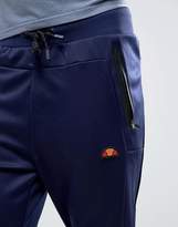 Thumbnail for your product : Ellesse 3/4 Length Joggers In Navy