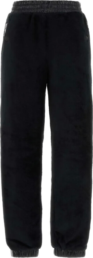 MONCLER GRENOBLE Polartec® track pants