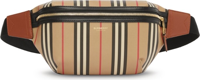 burberry bum bag sale