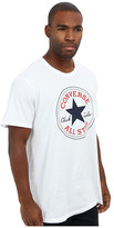 Thumbnail for your product : Converse Core Chuck Tee