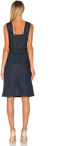Thumbnail for your product : See by Chloe Midi Dress