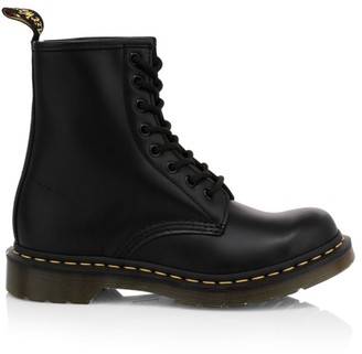dr marten smooth 1460