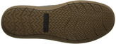 Thumbnail for your product : Sperry Bristol Slip On