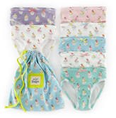 Thumbnail for your product : Boden 7 Pack Pants