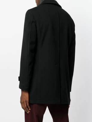 Tagliatore double-breasted jacket