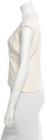 Thumbnail for your product : Narciso Rodriguez Top