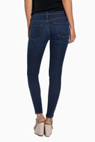 Thumbnail for your product : Columbia FRAME Le Skinny de Jeanne Jean Road