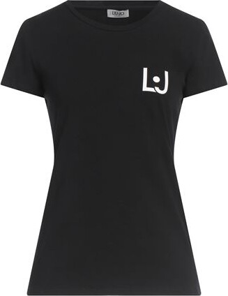 Liu Jo Liu •jo Woman T-shirt