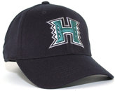 Thumbnail for your product : Top of the World Hawaii Warriors NCAA PC Cap