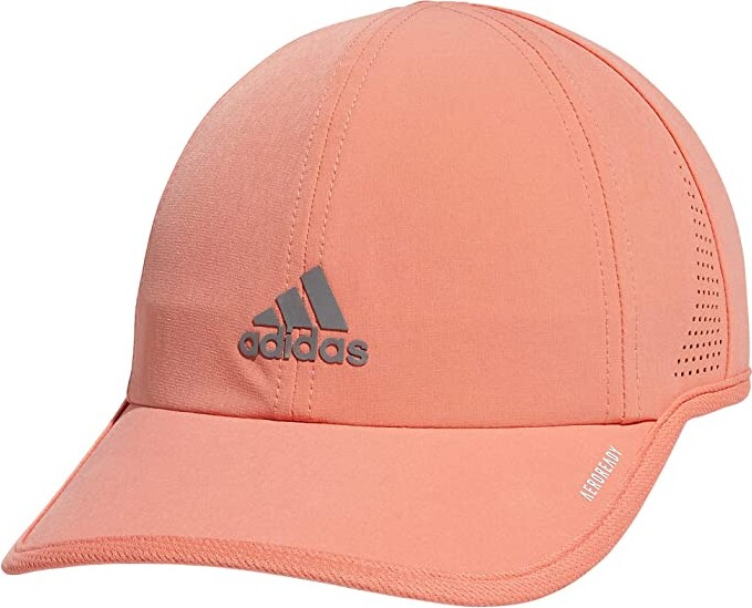 adidas Superlite 2 Cap ShopStyle Hats