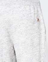 Thumbnail for your product : Obey Monument Fleece Pant