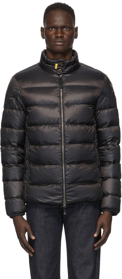 parajumpers sheen dillon