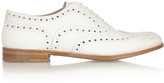 Thumbnail for your product : Church's Burwood III leather brogues