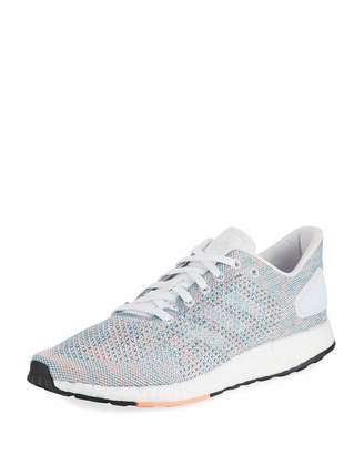 adidas PureBOOST Element Knit Trainer Sneakers