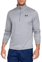 Thumbnail for your product : Under Armour Armour Fleece Half-Zip Sweater