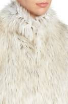 Thumbnail for your product : BB Dakota Women's Brewer Faux Fur Vest