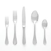 Thumbnail for your product : Christofle Albi 2 Salad Fork