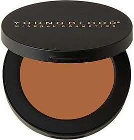 Youngblood Mineral Cosmetics Ultimate Concealer