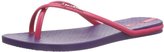 Thumbnail for your product : Ipanema Womens Fit Flip-Flops
