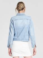 Thumbnail for your product : Nobody Fleur Jacket Bright