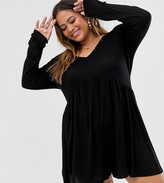 curve playsuits