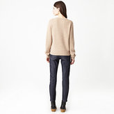 Thumbnail for your product : A.P.C. jody pullover sweater