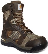 Thumbnail for your product : Carhartt Shoes, 8 Inch Work-Flex Waterproof Insulated Boots