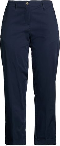 Kartika Woman Pants