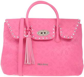 Mia Bag Handbags - Item 45346949