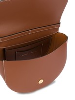 Thumbnail for your product : Wandler Billy Arch cross body bag