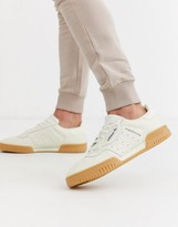 Gum Sole Trainers | Shop the world's 