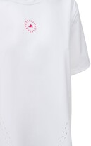 Thumbnail for your product : adidas by Stella McCartney Asmc Tpr L T-shirt
