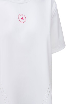 adidas by Stella McCartney Asmc Tpr L T-shirt