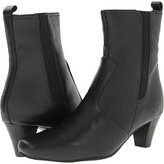 Thumbnail for your product : Fitzwell Madilyn Ankle Boot