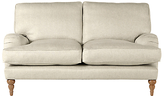 Thumbnail for your product : John Lewis 7733 John Lewis Penryn Small Sofa