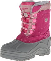 Thumbnail for your product : Khombu Scoot Snow Boot (Little Kid/Big Kid)