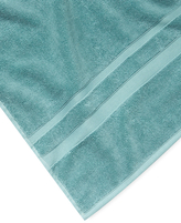 Thumbnail for your product : Waterworks Studio Perennial Bath Sheets (Set of 2)