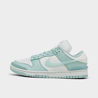 Nike Dunk Heels | Shop The Largest Collection | ShopStyle