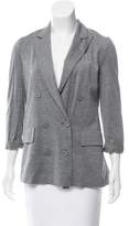 Thumbnail for your product : 3.1 Phillip Lim Blazer